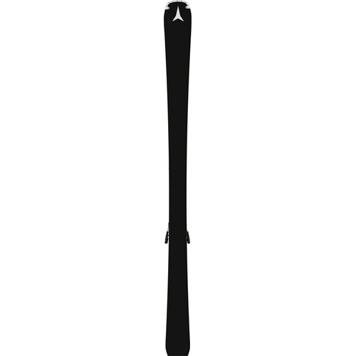 HERREN SKI REDSTER Q7.8 RVSK C + M 12 GW