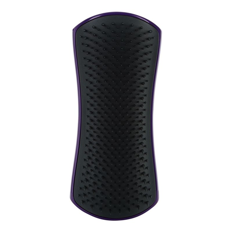 Pet Teezer De-shedding Brush zu TOP-Preisen % | bitiba