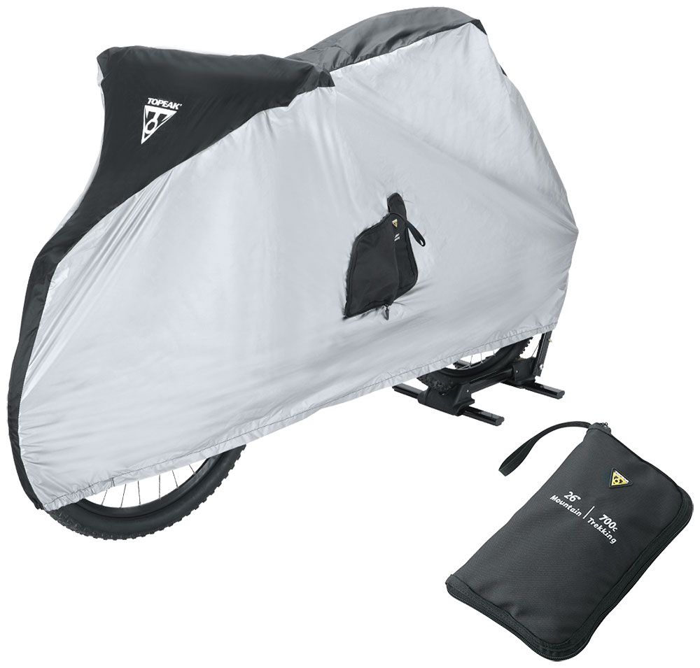 Topeak Bike Cover 26'' kaufen | Bike-Discount