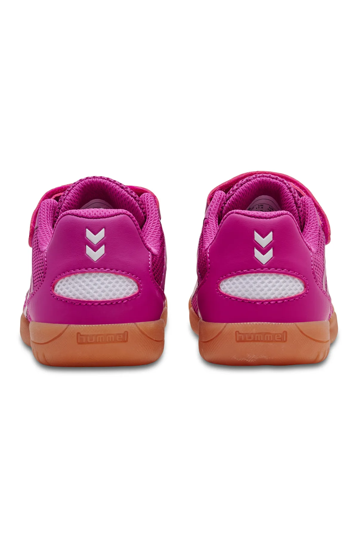 hummel  ROOT ELITE JR VC