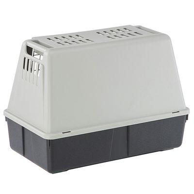 Ferplast Autotransportbox Atlas Car
