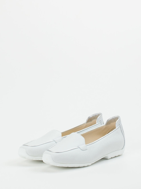 Slipper-15117990065 Mania
