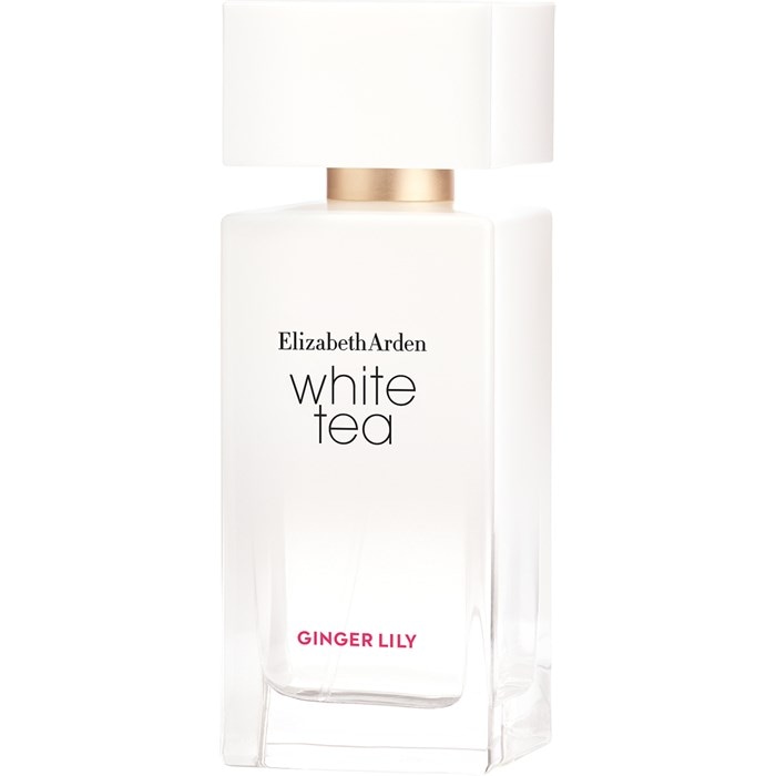 Eau de Toilette Spray