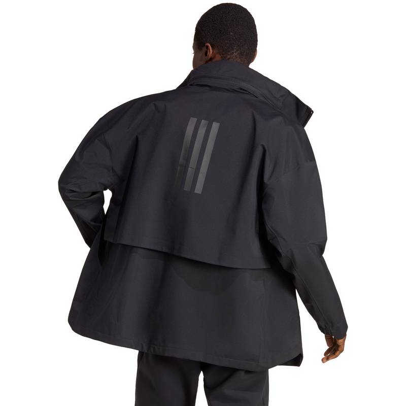 adidas MyShelter Rain.Ready Funktionsjacke Herren