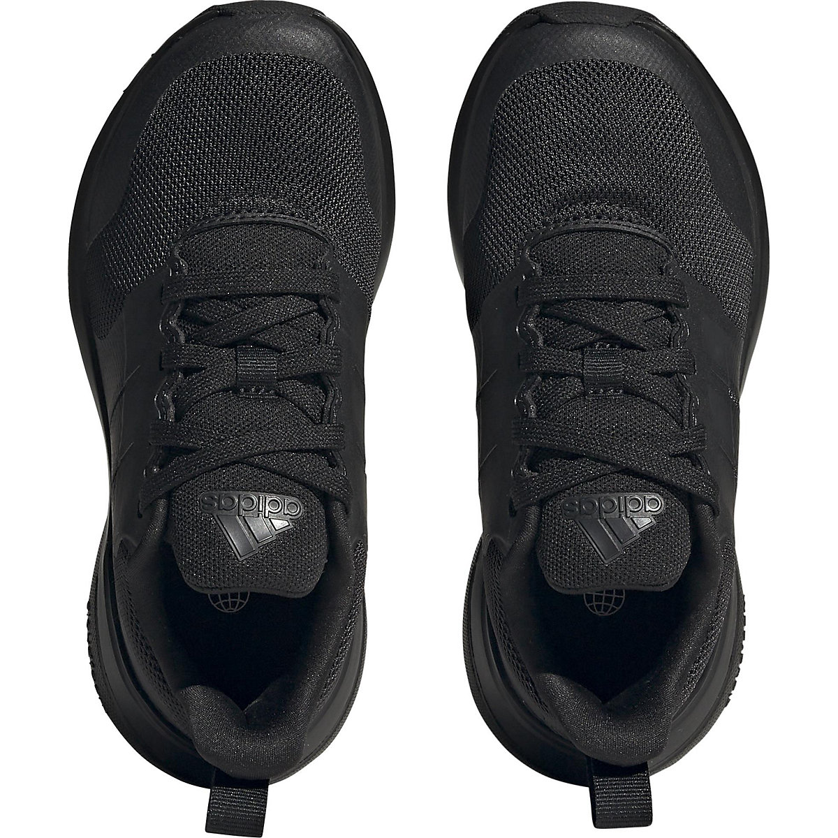 Sportschuhe FortaRun 2.0 K für Jungen