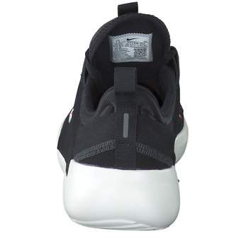 Nike E-Series AD Sneaker in schwarz