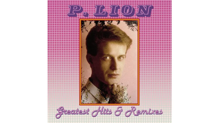 Greatest Hits & Remixes