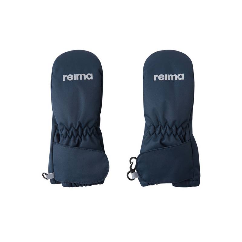 reima Avaus Fäustlinge Kinder