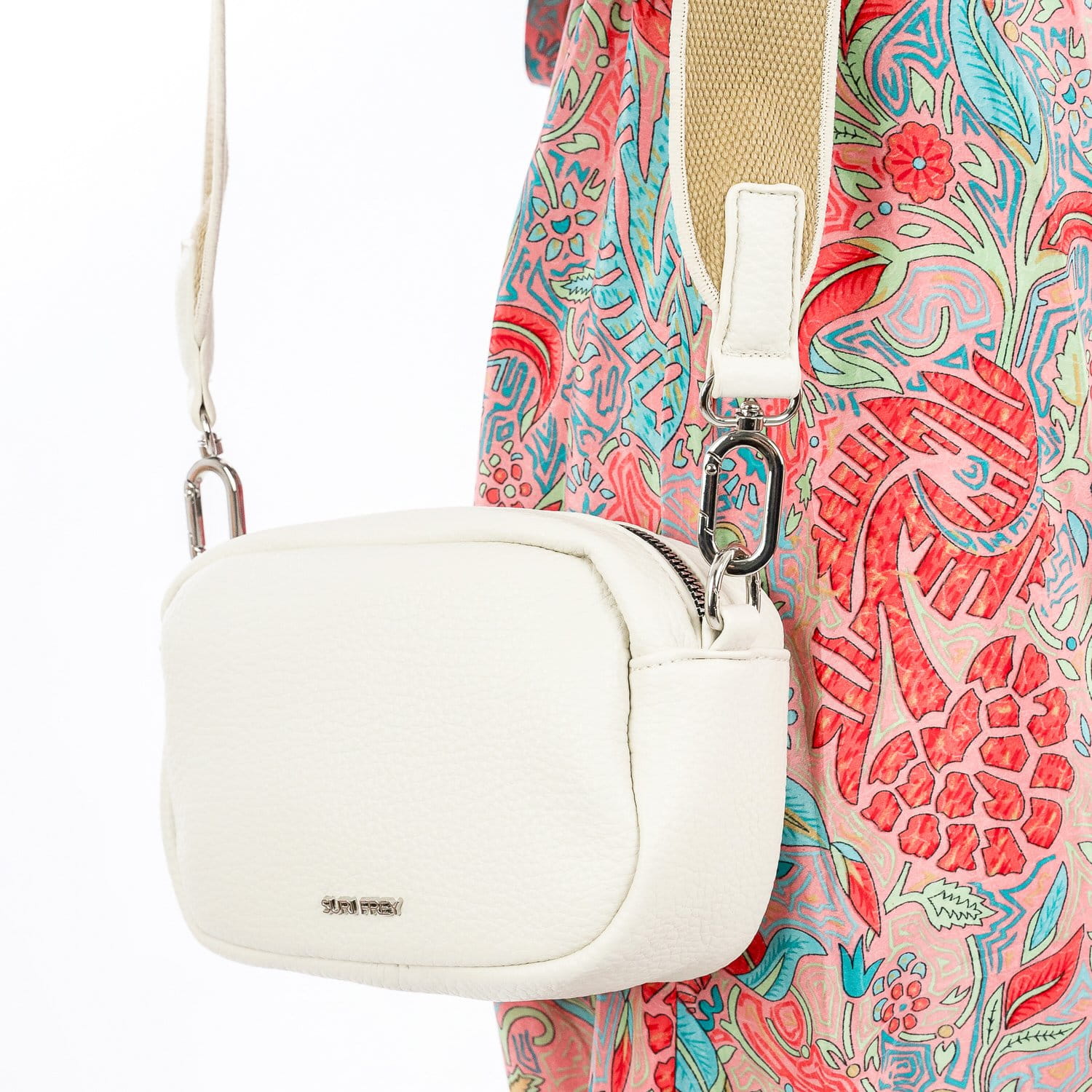 SURI FREY SFY Hanny Shoulder Bag