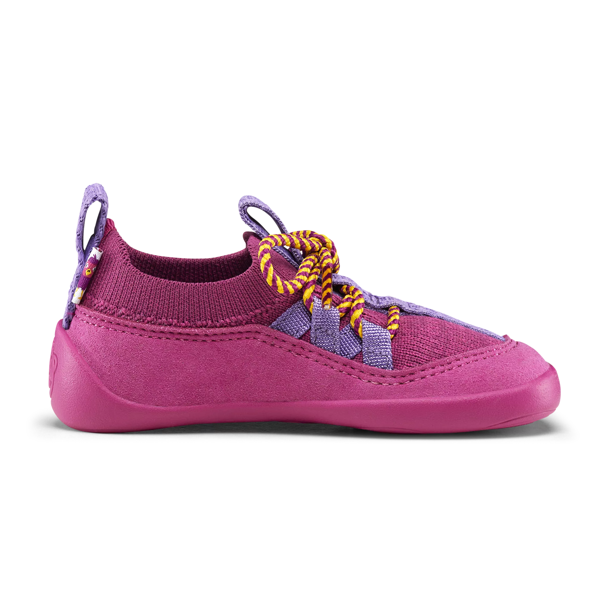 Lauflerner Knit Walker