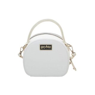 Harry Potter Handtasche Hedwig