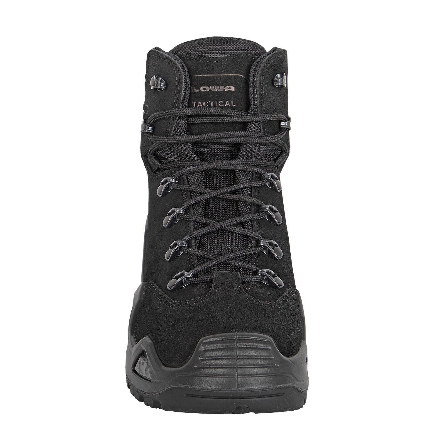 Einsatzstiefel Z-6S GTX C