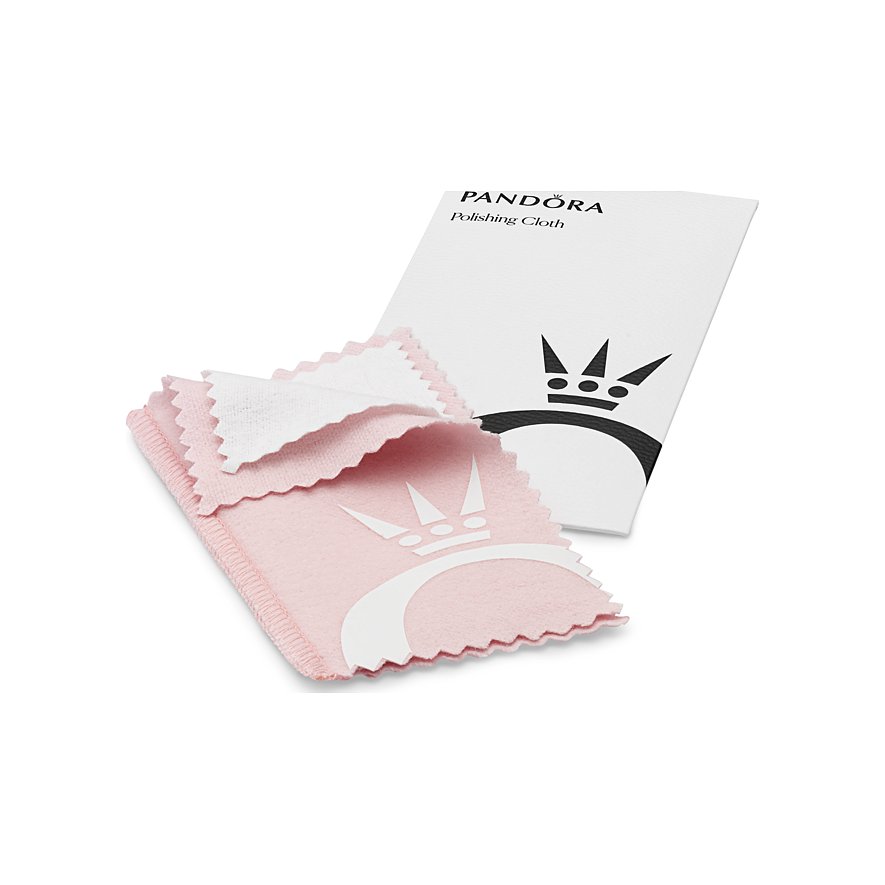 Pandora Poliertuch