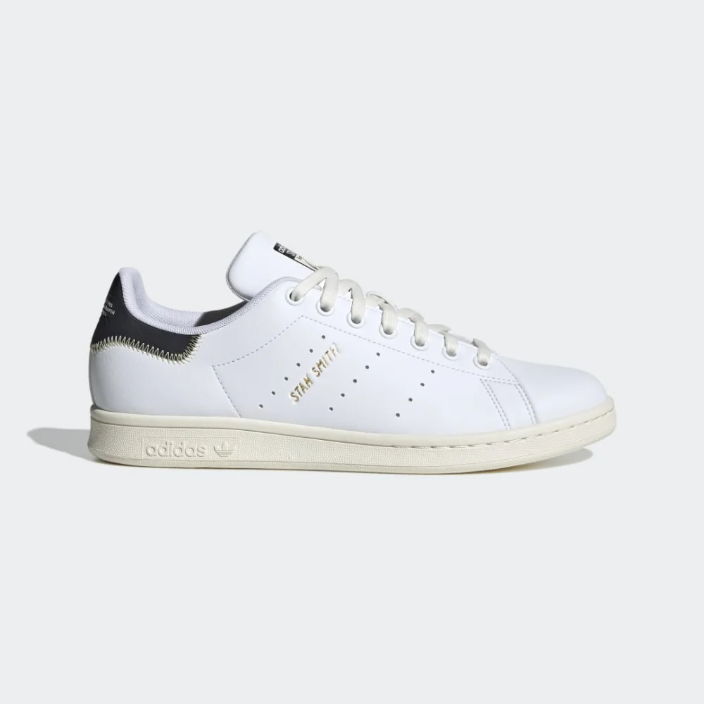 adidas Stan Smith H03404 / weiss