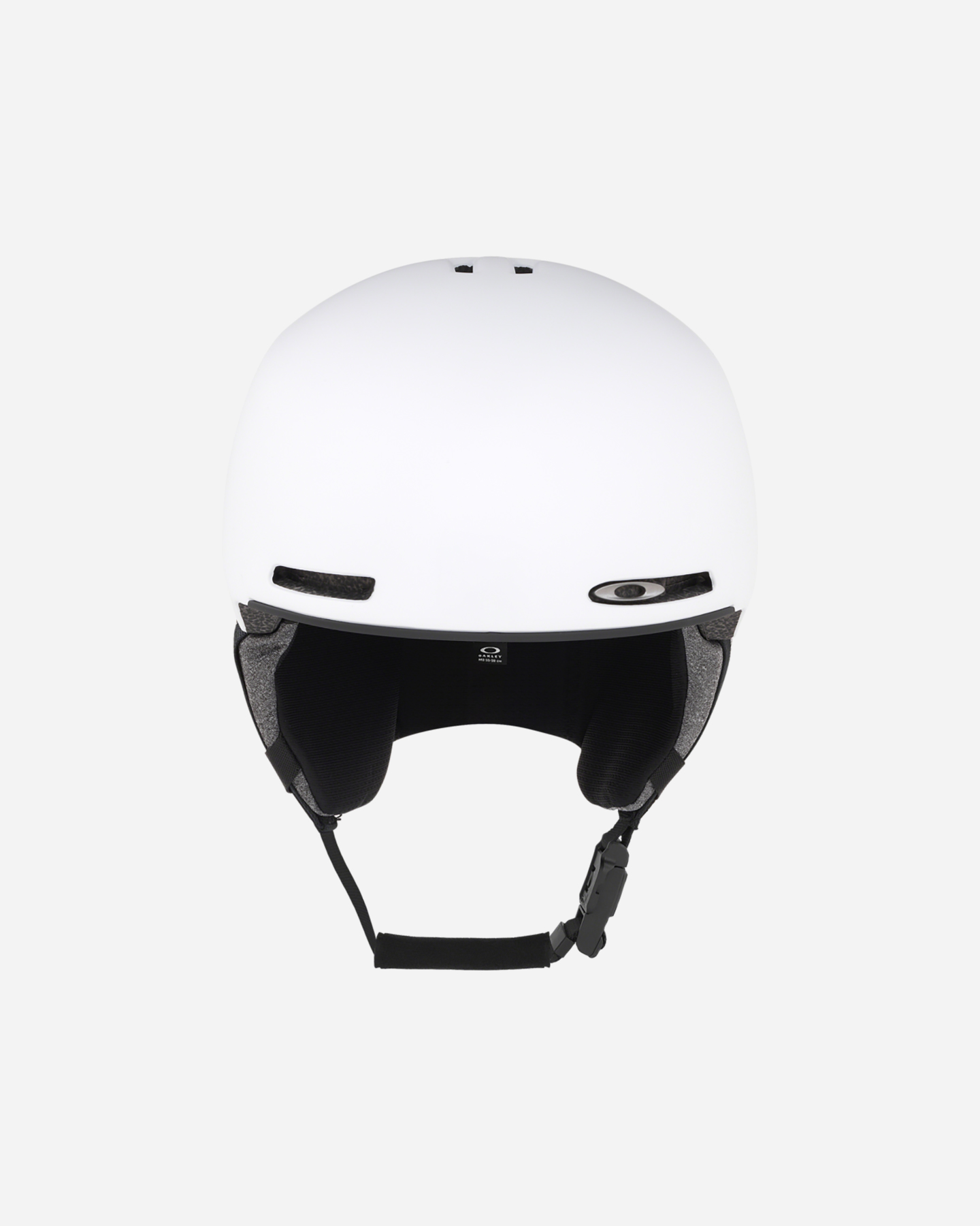 Okuliare Casco Sci Oakley Mod 1 M 99505-009