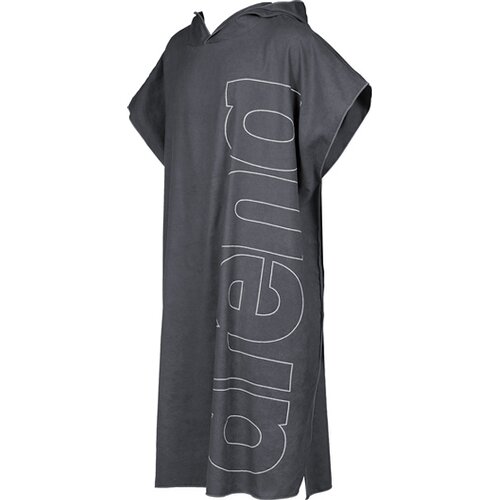 HERREN MANTEL SMART PLUS PONCHO