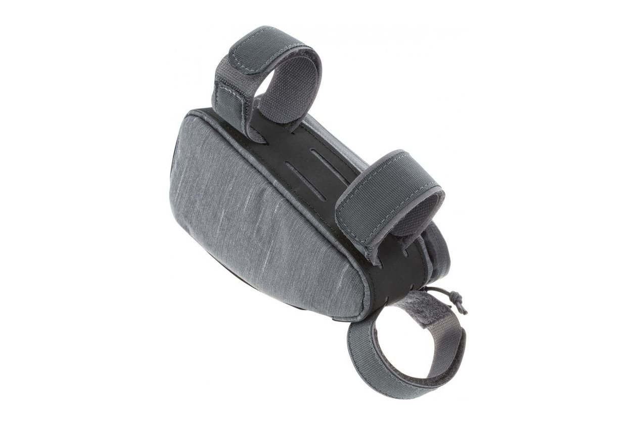 Evoc Multi Frame Pack S