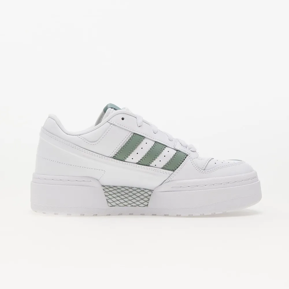 adidas Forum Xlg W ID0399 / weiss