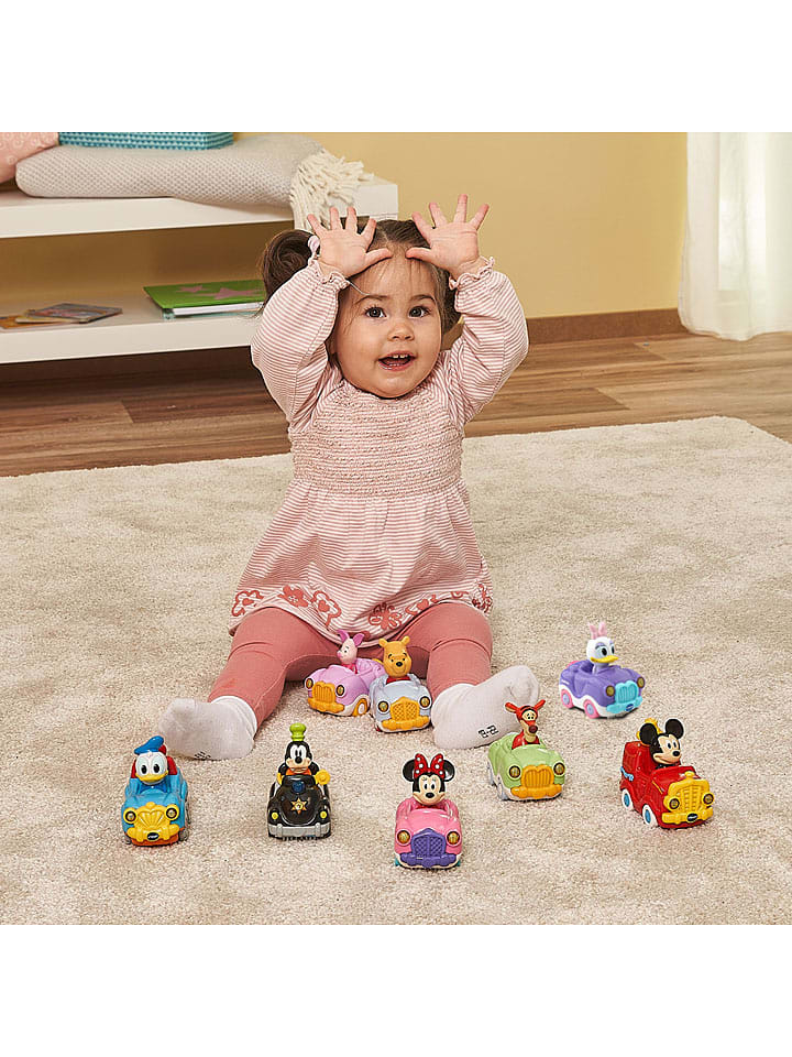 vtech 3er-Set: 