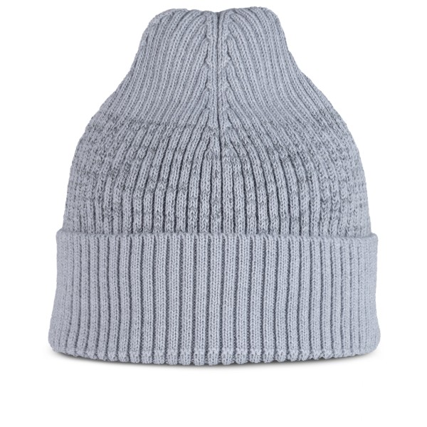 Buff - Merino Active Beanie - Mütze