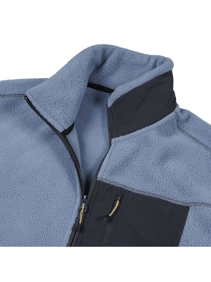 Icepeak Fleecejacke 