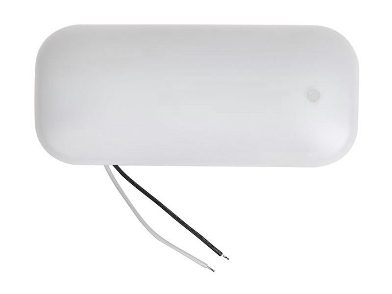 ProPlus 30-LED Aufbauarmatur