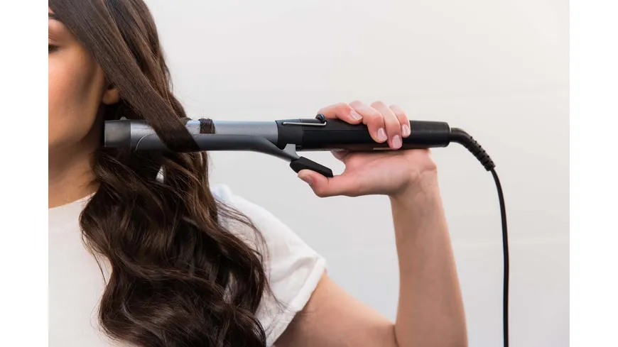 REMINGTON Lockenstab CI6525