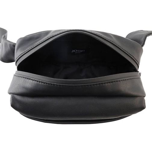 JOOP! Jeans Hüfttasche Marcena Peris