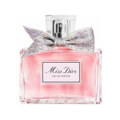 Dior Miss Dior (2021) Eau de Parfum 50 ml