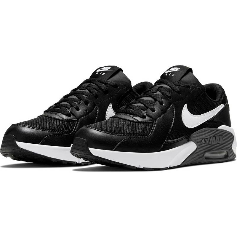 Nike AIR MAX EXCEE Sneaker Kinder