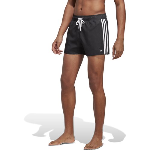 HERREN SHORTS 3-STREIFEN CLX