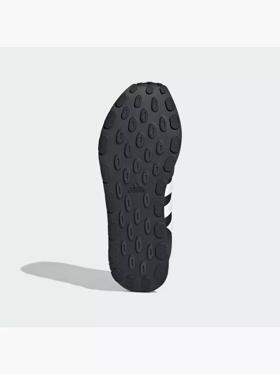 adidas Run 60s 3.0 Schuh