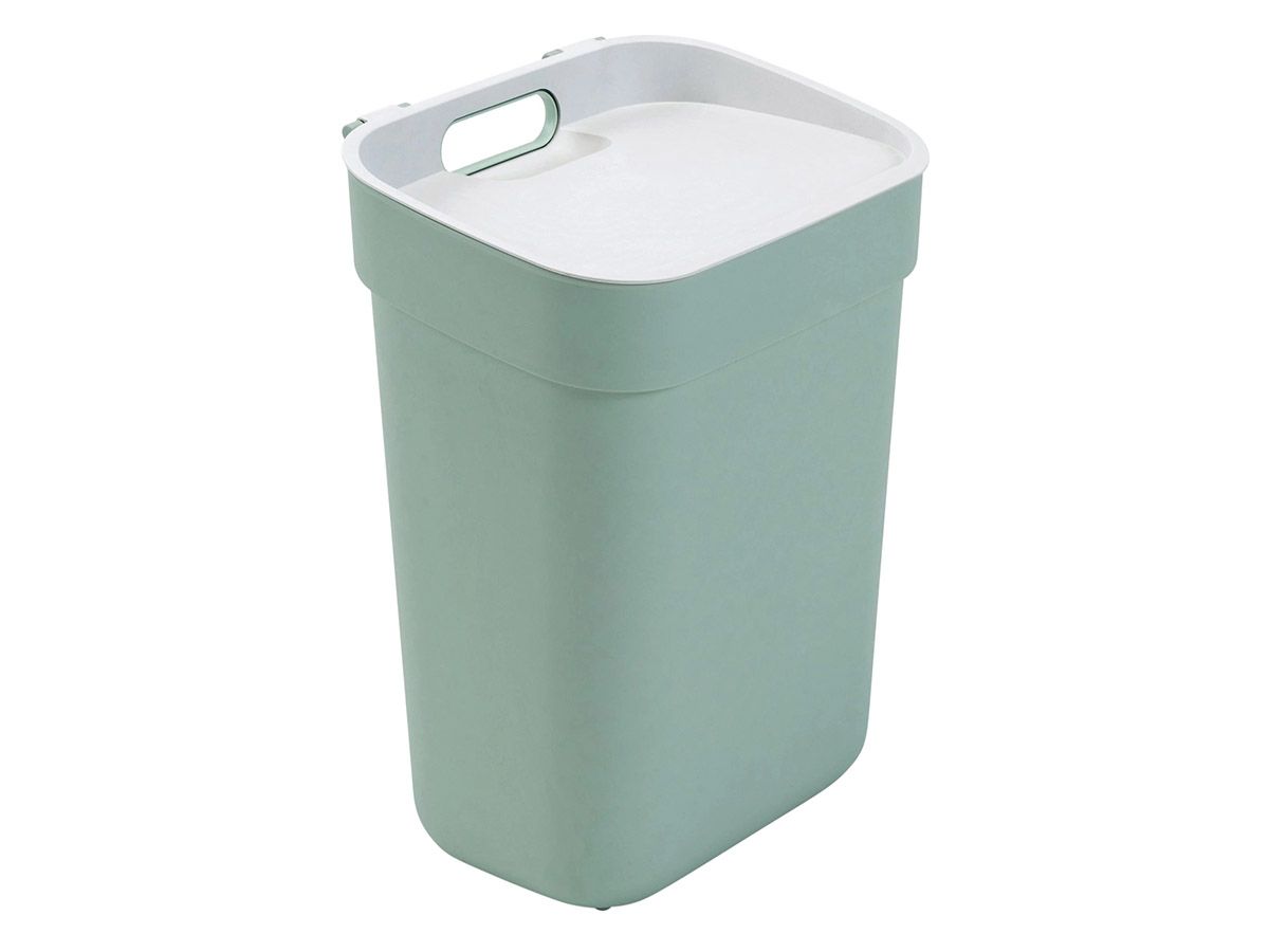 Curver Ready to Collect 10 Liter Mülleimer