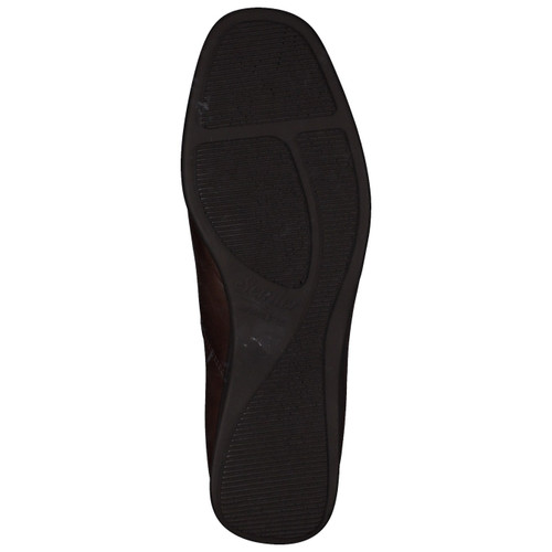 Slipper-25632890004 Semler