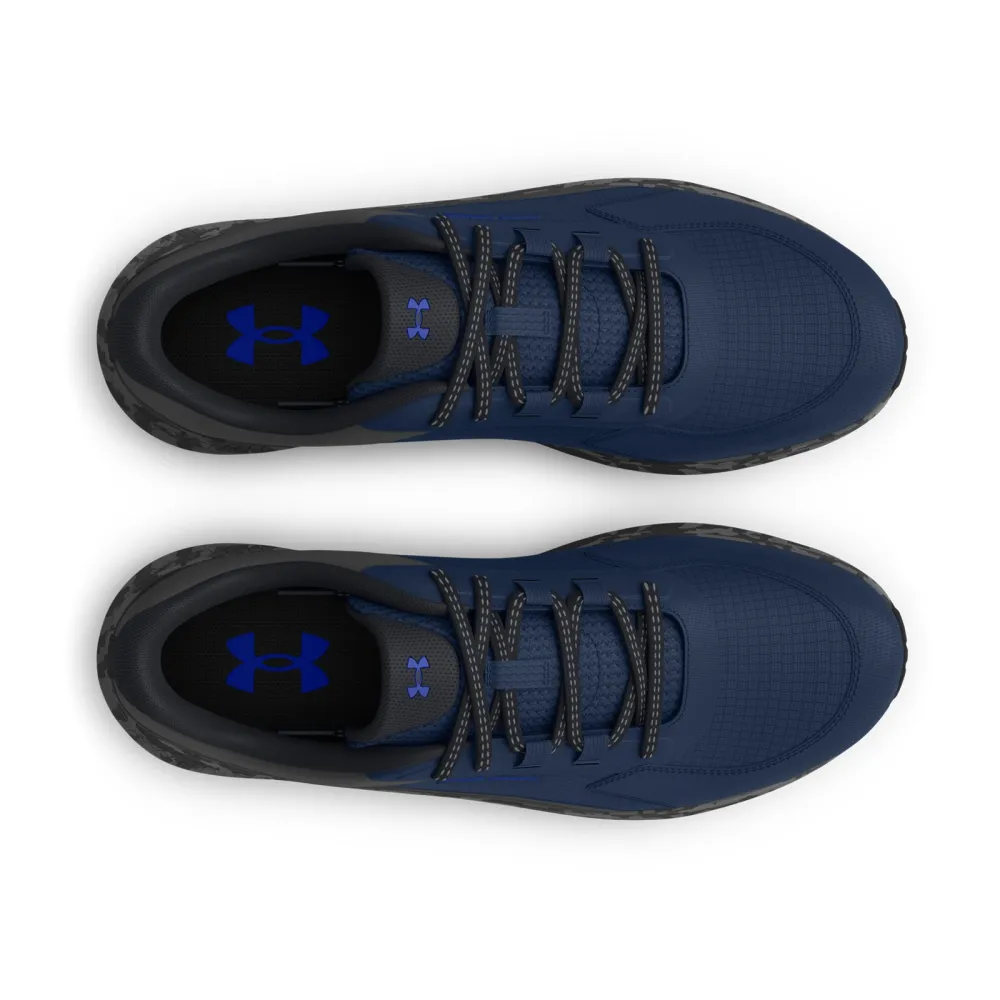 Under Armour Bandit Trail 3 3028371-400 / blau