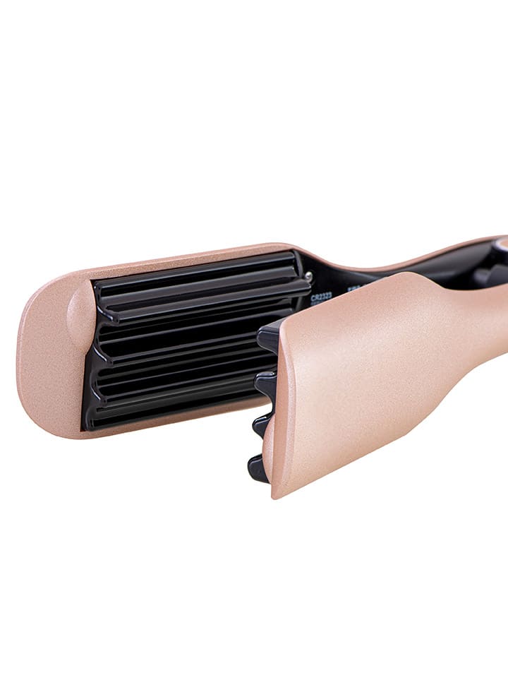 camry Haarcrimper 