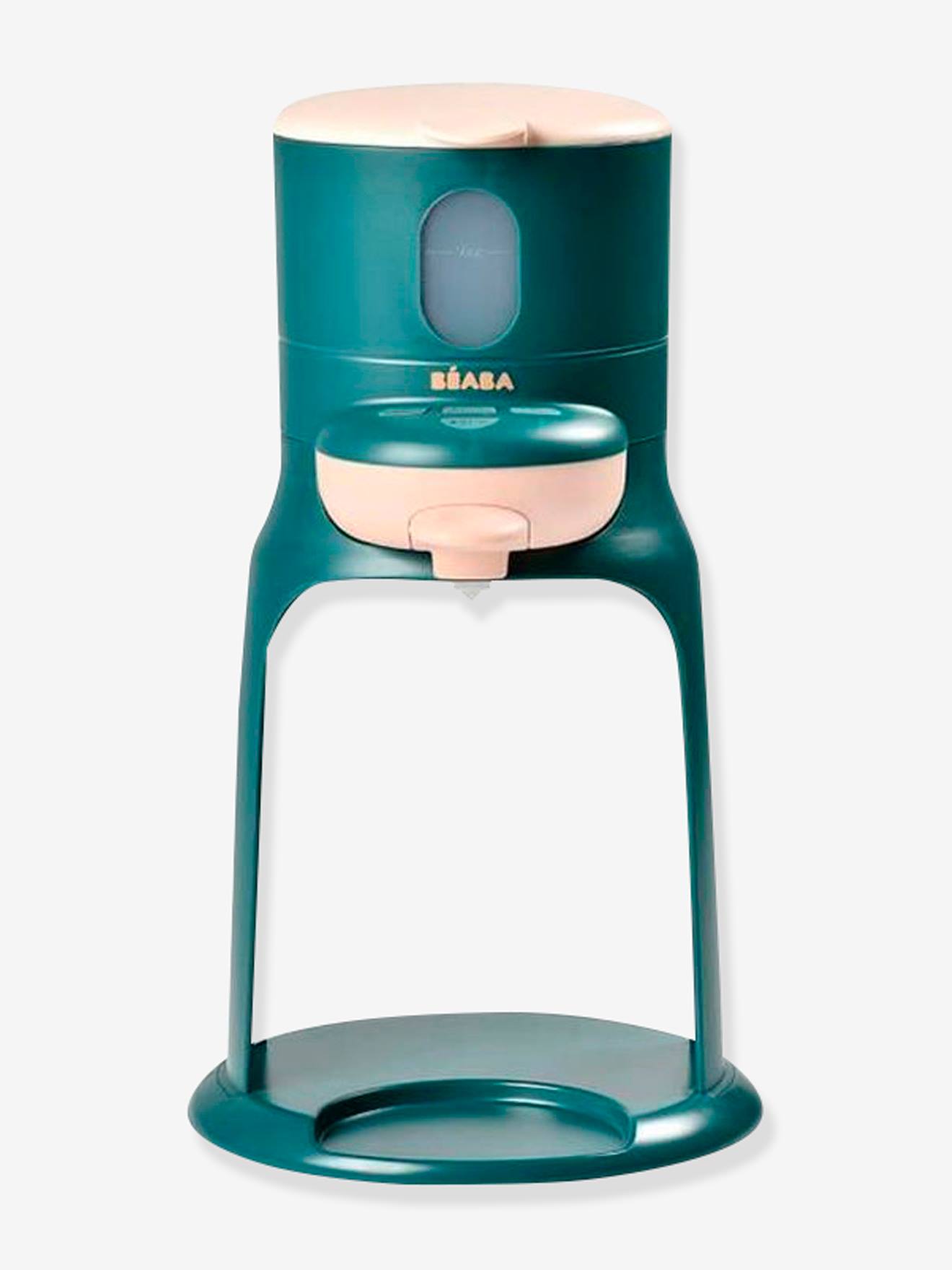 Beaba 2-in-1 Flaschenwärmer BIB'EXPRESSO BEABA - night blue