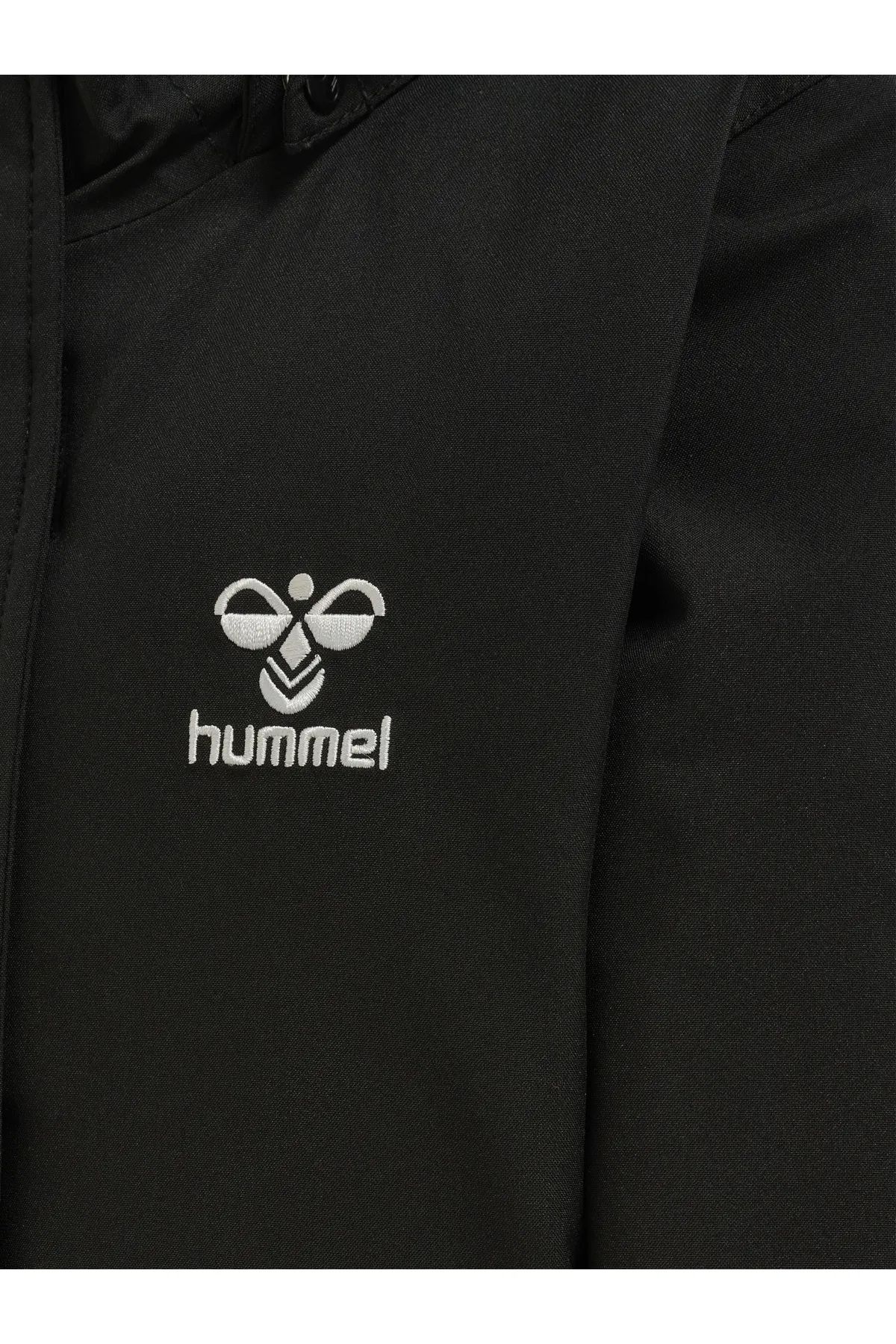 hummel  hmlURBAN TEX JACKET