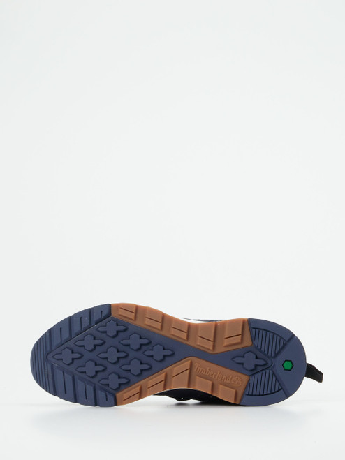 Sneaker-46611090808 Timberland