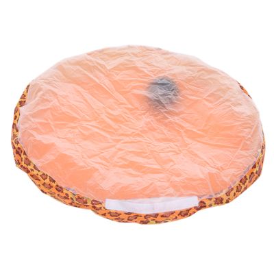 Katzenspielzeug Funny Ball