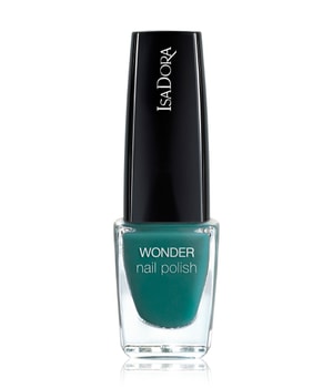 IsaDora Wonder Nail Polish Nagellack-6 ml