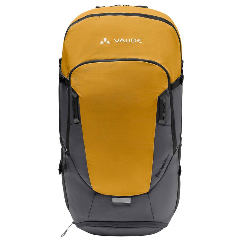 VAUDE Bike Alpin 25+5 Trekkingrucksack