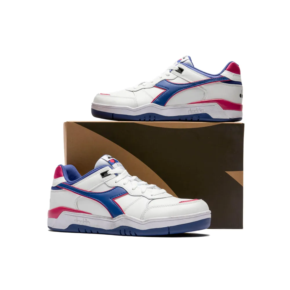 Diadora B.56 ICONA 501.180124-C3138 / weiss