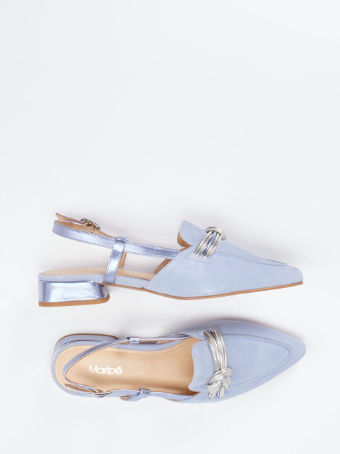Slingpumps-13031990001 Maripé
