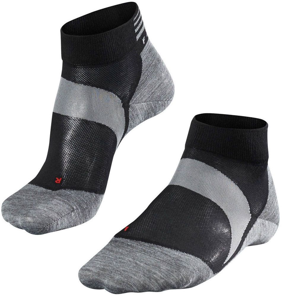 Falke BC6 Race - Rennradsocken unisex kaufen | Bike-Discount