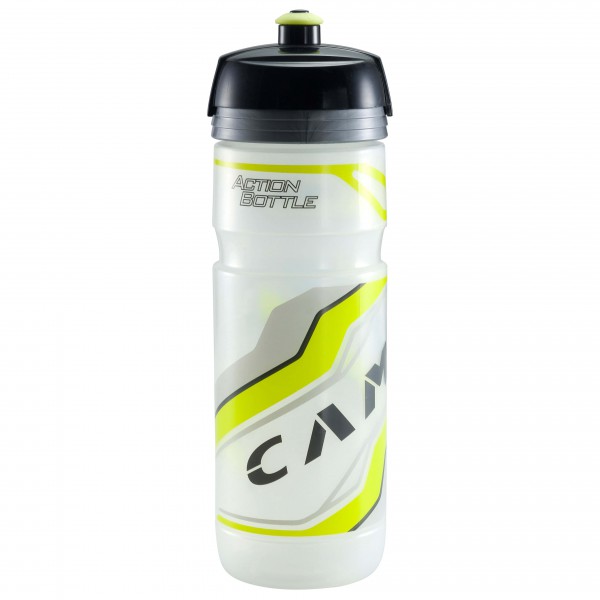 C.A.M.P. - Action Bottle - Trinkflasche