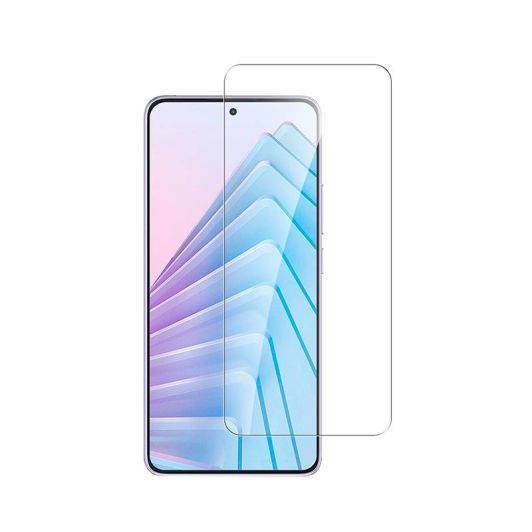 Film WE pentru XIAOMI REDMI NOTE 14 4G
