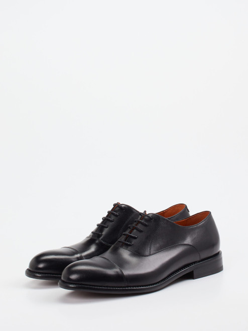 Schnürschuh-46010091036 Ralph Harrison Edition