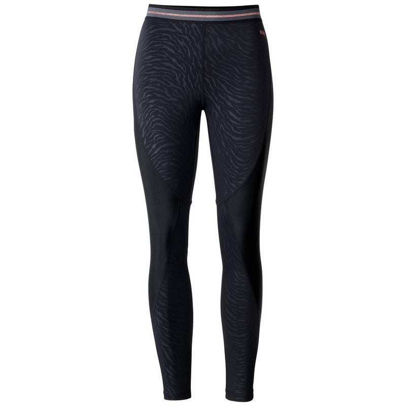 LPO Leggings Damen