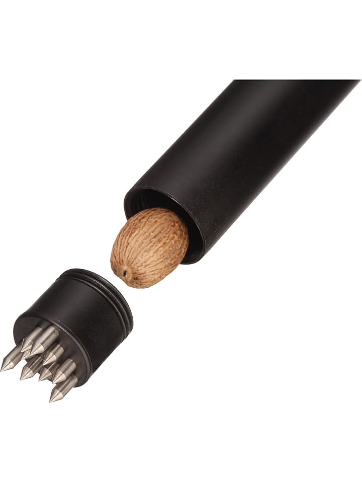 WMF Muskatmühle 